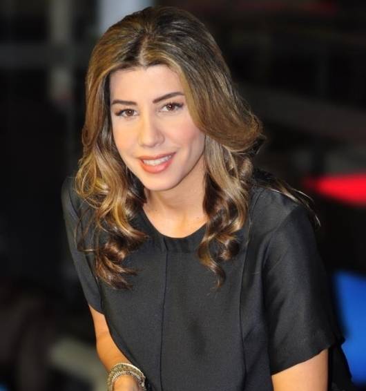 يعقوبيان : المافيا لا تدين نفسها