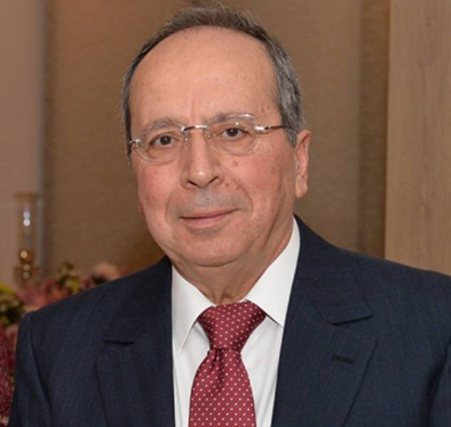 السيد: فرنسا تتغلب لديها العاطفة في لبنان.. أميركا أشطر