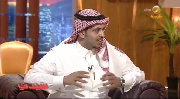 ‏تميزه جعله على قائمة اهم دكاترة الاسنان في السعودية من هو د. سعيد الشهري ؟