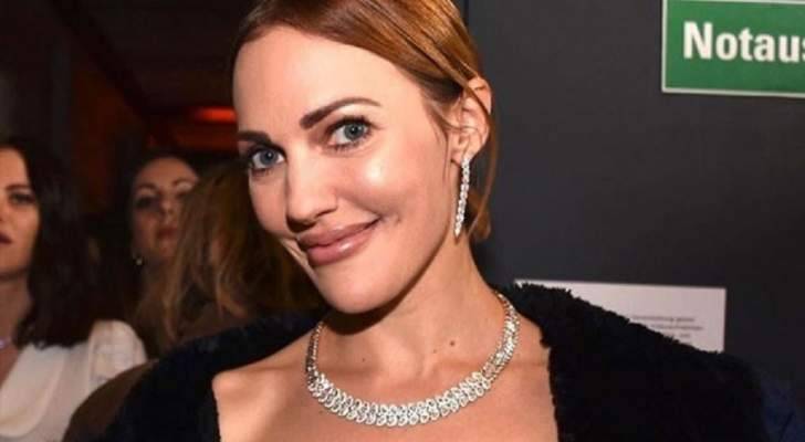 مريم أوزرلي تؤجّل لقاء آل باتشينو