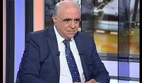 نقيب المحررين لفهمي: هل الصحافيون مستثنون من قرار منع التجول بعد اقفال 111 بلدة؟