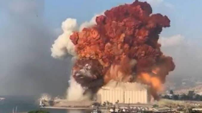 ما الذي كشفه المتحدث باسم الـ