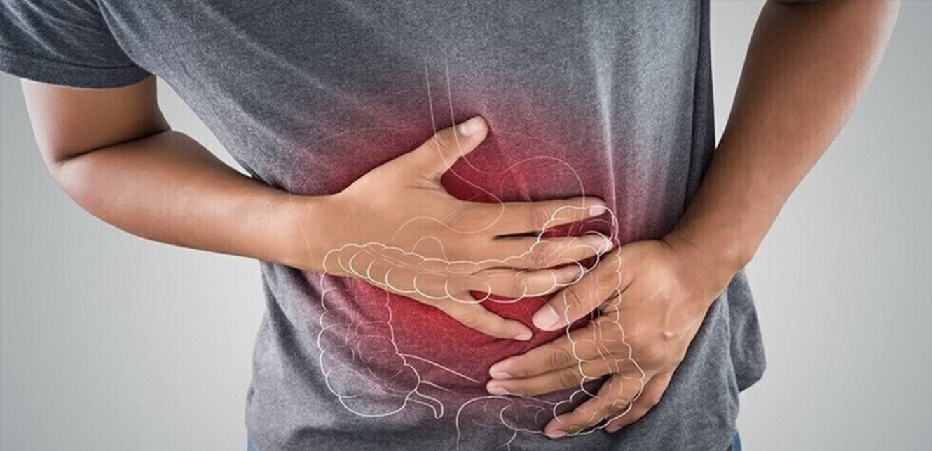 الاستخدام طويل الأمد لأدوية ارتجاع الحمض يرتبط بزيادة خطر الإصابة بمرض مزمن