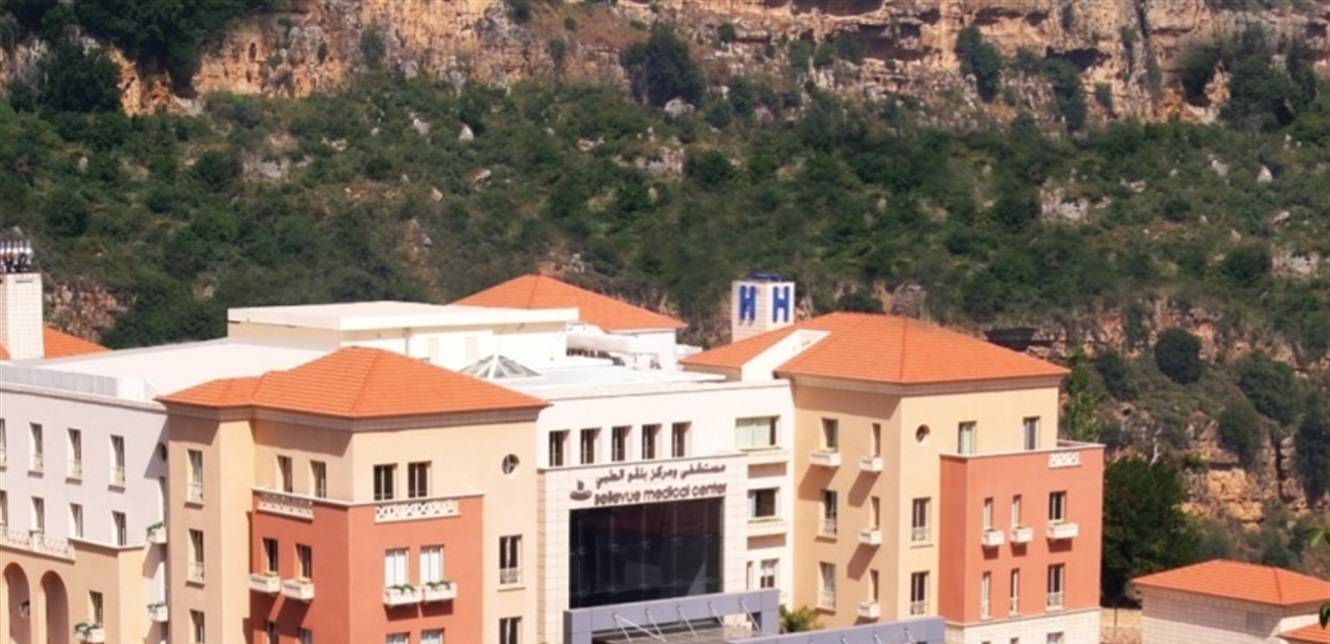 في لبنان.. أول ولادة ناجحة بالشرق الأوسط وشمال إفريقيا بعد عملية زرع رحم