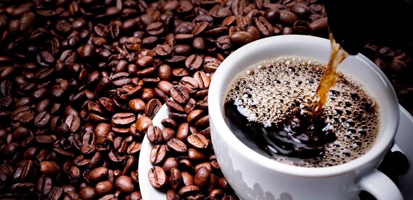 لهذا السبب الهام.. عليك شرب القهوة دائما بعد الإفطار وليس قبله!