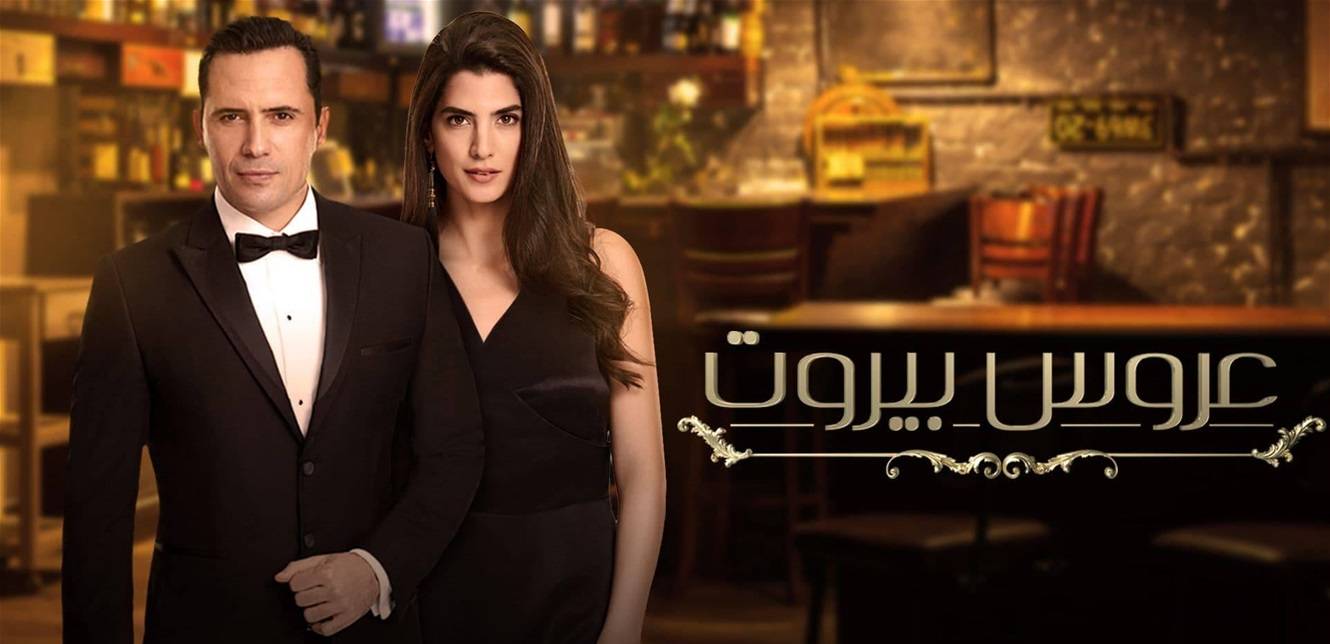 ظافر العابدين يكشف موعد عرض الجزء الثاني من 