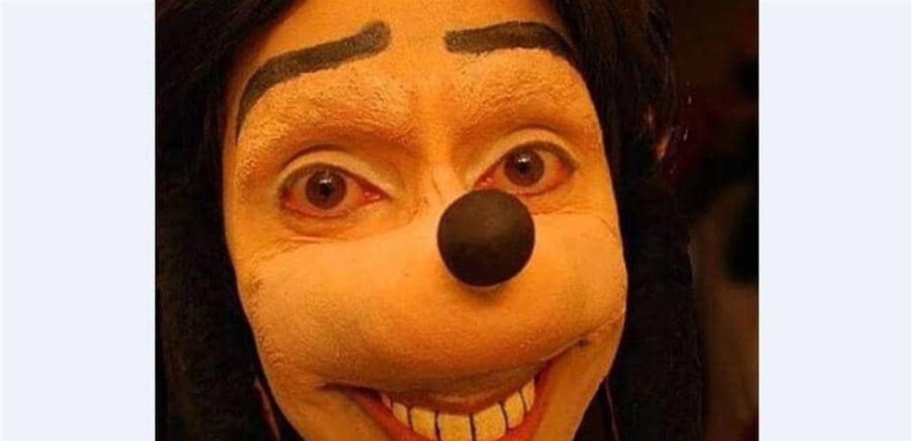 طفل ينتحر ويترك رسالة "مخيفة"... هذا فحواها!