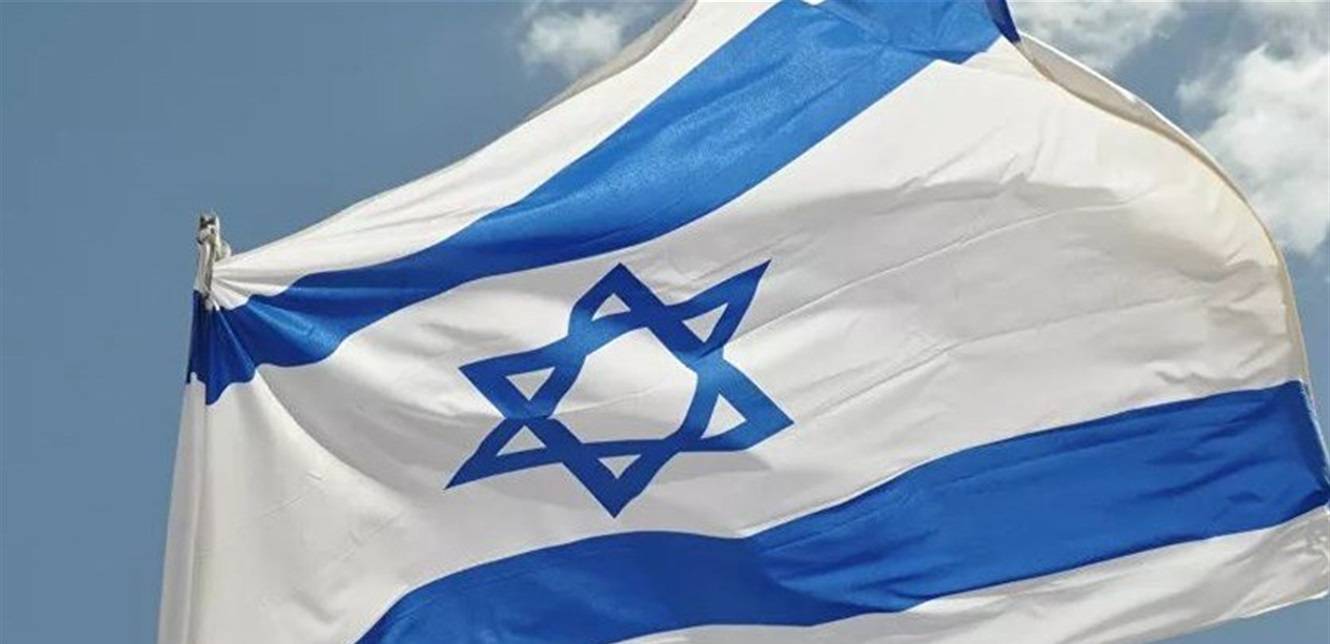 بعد إعلان بري… إسرائيل تؤكد 