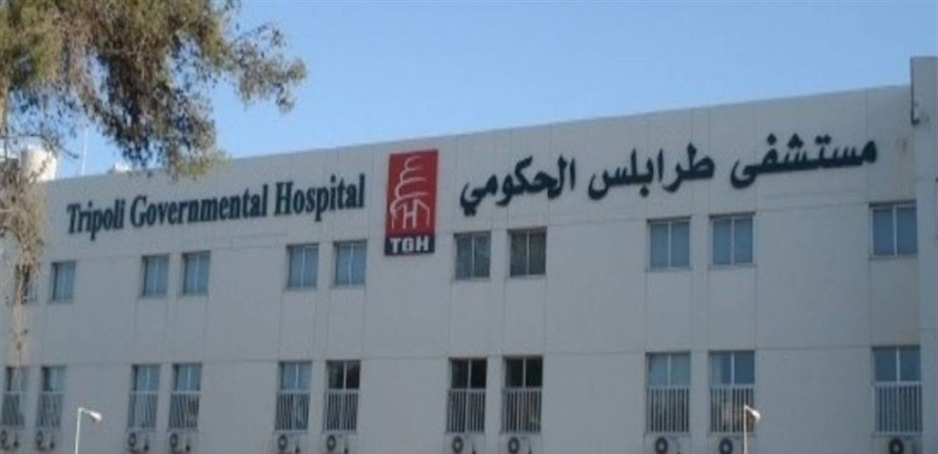 90 حالة ايجابية جديدة في قضاء طرابلس.. هكذا توزعت