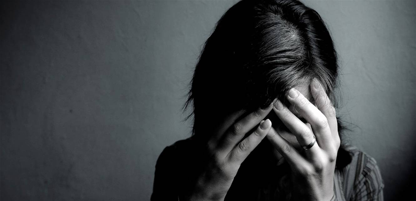 دراسة تكشف: الاضطرابات النفسية تزيد احتمال الوفاة بفيروس "كورونا"