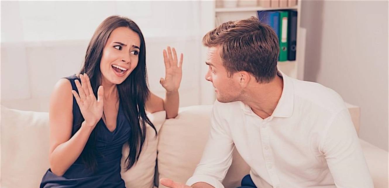 ملكات وملوك الدراما في العلاقات ينتمون لهذه الأبراج