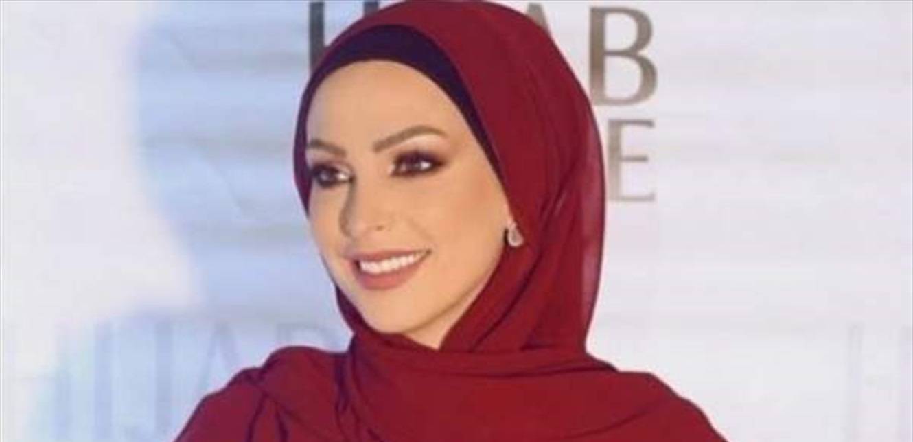 أمل حجازي: عم نتعامل مع شياطين!