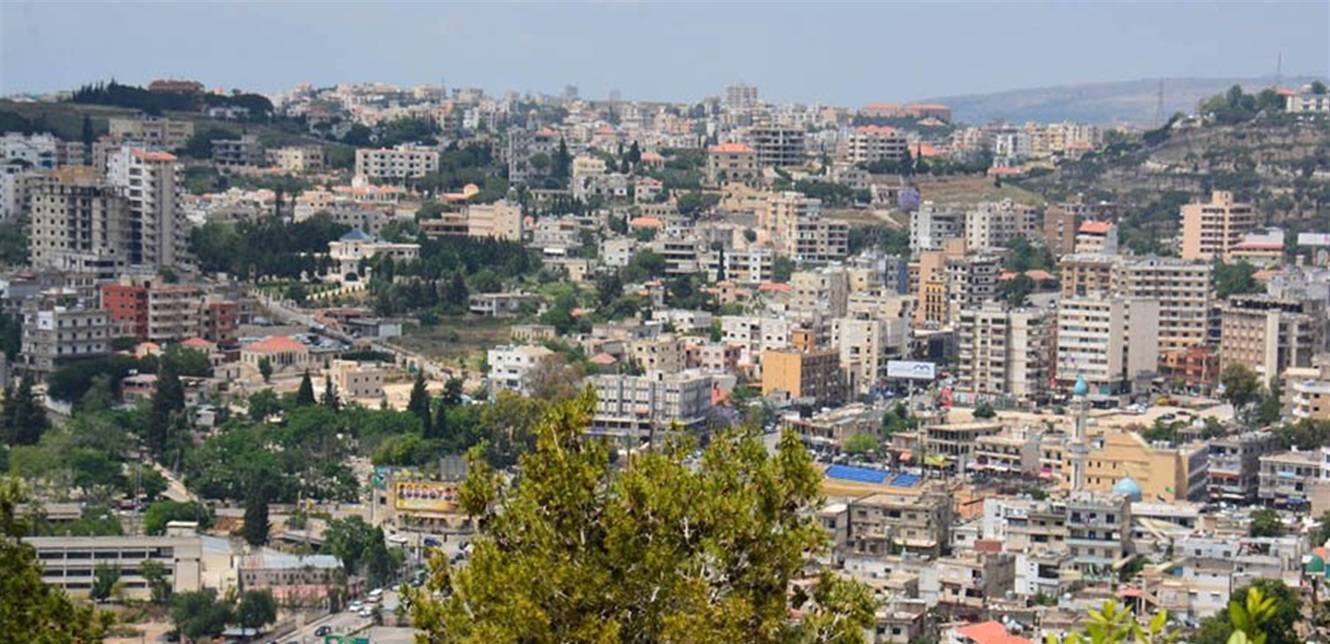 انتحلوا صفة جباة كهرباء وسرقوا الخزنة بعد ضرب الزوجة والاولاد