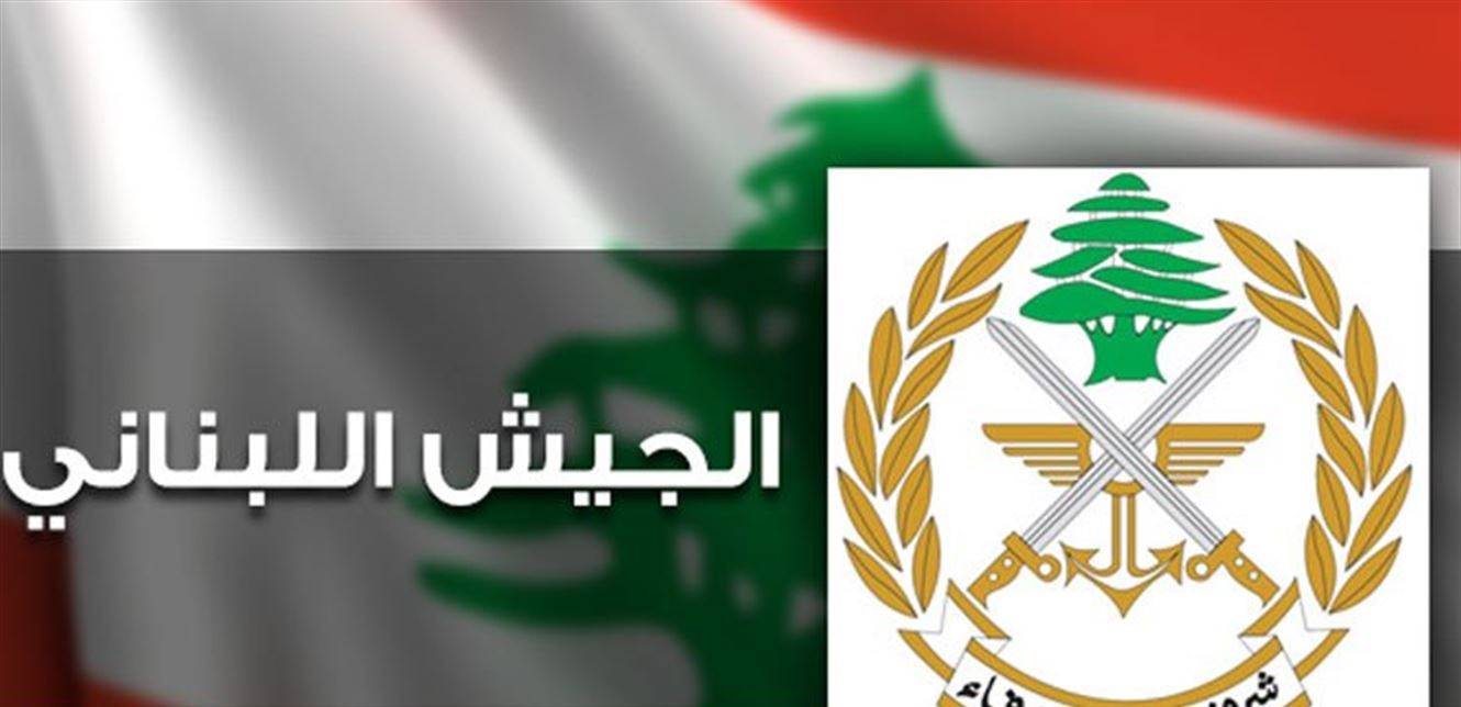 الجيش: طيران ليلا بين القواعد الجوية