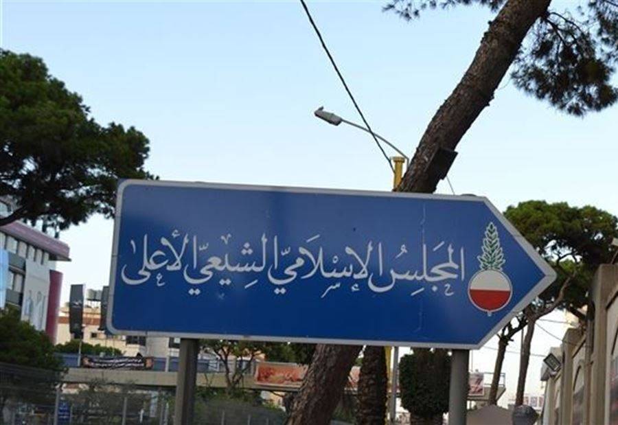 طلبٌ من 