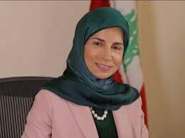 عز الدين: تدابير الإقفال لا يمكن ان تحقق المرجو اذا لم يلتزم الأفراد بتدابير الوقاية