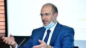 حسن: هدف إقفال البلدات هو حماية الناس ومنع حدوث كارثة