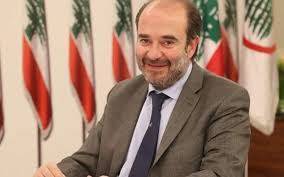 عقيص: كثرة الطباخين في هذا القانون جعلته قانون مسخ