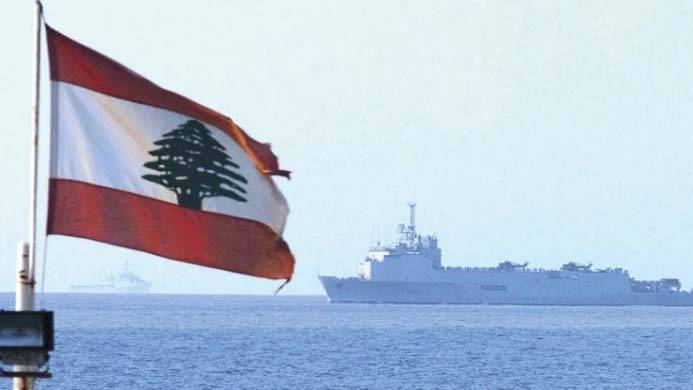 الجمود السياسي يخرقه «اتفاق الإطــار» وزيـارة شينكر .. والتكليف لن يحصل قبل إنضاج عمليّة التشكيل