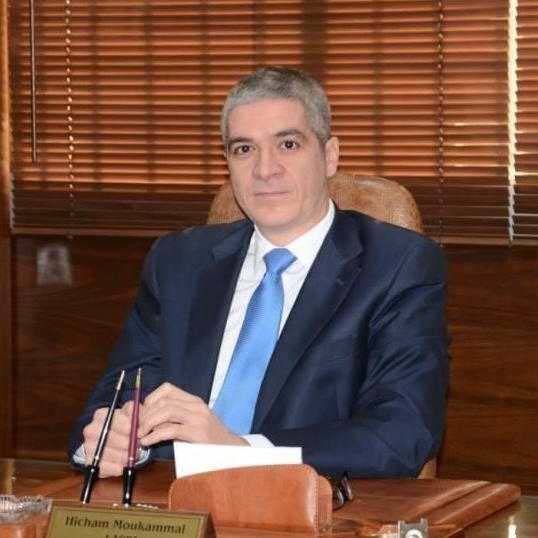 رئيس جمعية الضرائب يحذّر : القطاعات الاقتصادية ان سقطت لن تسقط وحدها