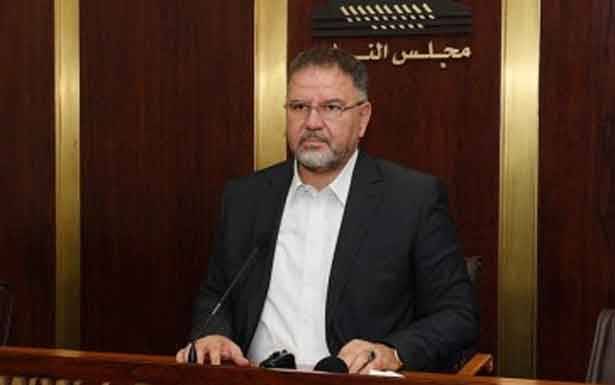 فياض: قانون الدولار الطالبي لم يعالج كلّ المشاكل