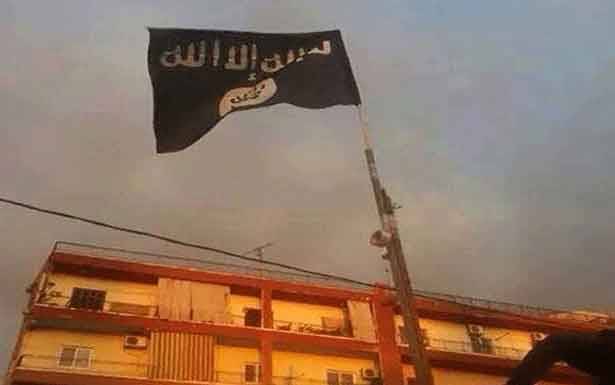 أهداف مشبوهة لجمعيات دينية تنشط في الشمال بدعم تركي