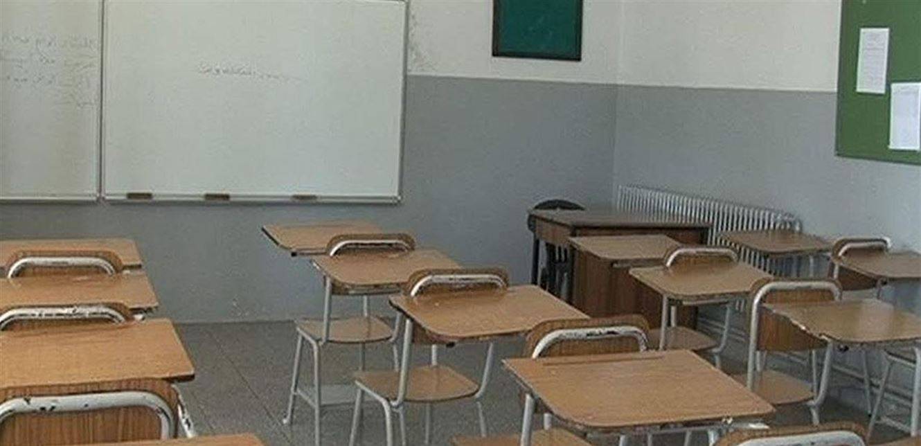 نمير يدعو لرص الصفوف: منذ 23 عاما لم نحصل على أبسط حق من حقوقنا