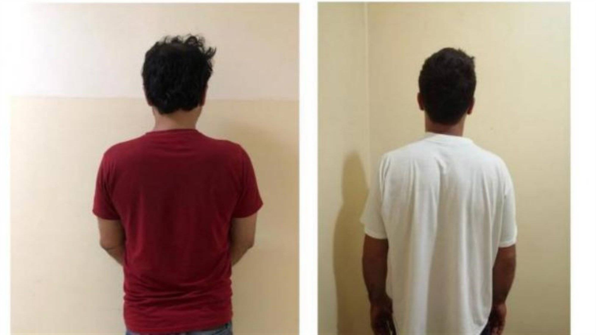 بعد ازدياد عمليات سرقة السيارات... قوى الأمن تحدّد هويّة الرأس المدبّر