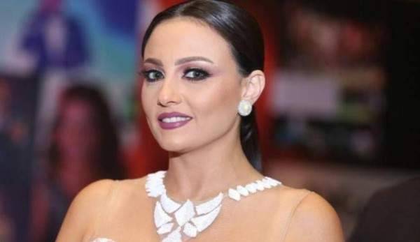 هذا ما قالته بشرى عن الدورة الرابعة من مهرجان الجونة