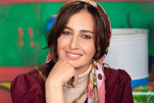 بعد طلاقها رسمياً..حلا شيحة لا يمكنها الزواج طيلة هذه المدة