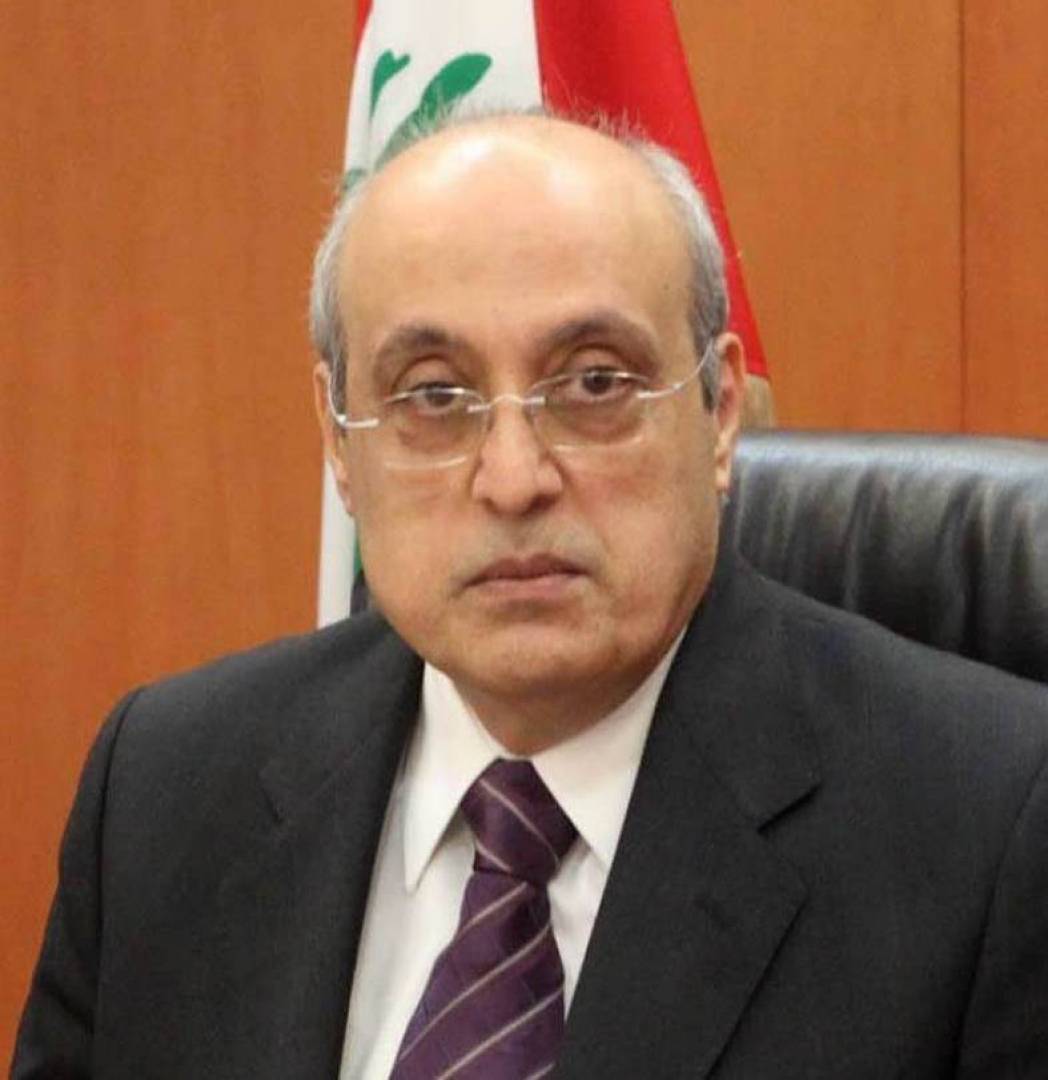 نقيب الأطباء: سنكون أمام كارثة صحيّة جديدة في حال عدم تأمين هذا الأمر