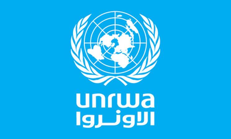رسالة من الأونروا إلى اللاجئين الفلسطينيين في لبنان عن مستجدات كوفيد19