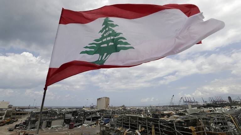 فرنسا تعلن عن تأجيل مؤتمر دولي لدعم لبنان