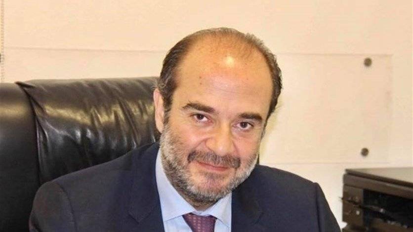 عقيص: خطوة جدّية.. هل سيسمحون للوزير بتنفيذ قراره؟