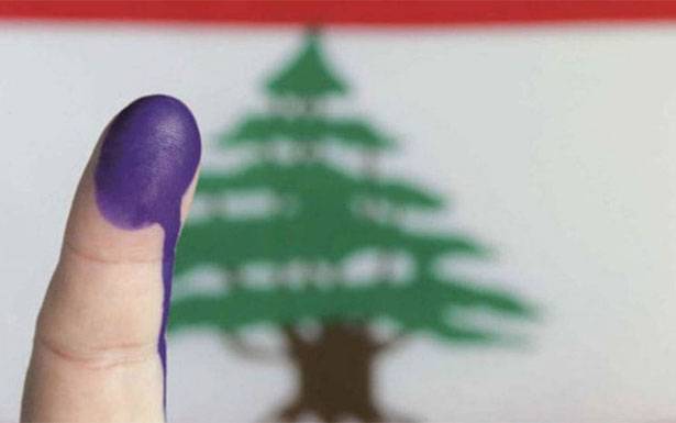 اللجان» بحثت في قانون الانتخاب... الفرزلي: الرئاسة قررت وضعه على سكة النقاش فتفت لقانون جامع... عدوان لابقاء الحالي... الان عون: تطوير النظام ليس عابرا