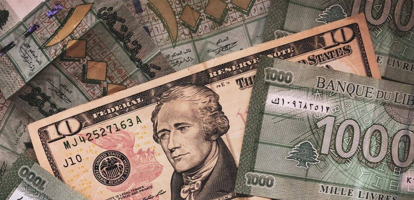 الدولار بـ17500 والفواتير سترتفع 5 أضعاف.. "إندبندنت" تحذر من رفع الدعم