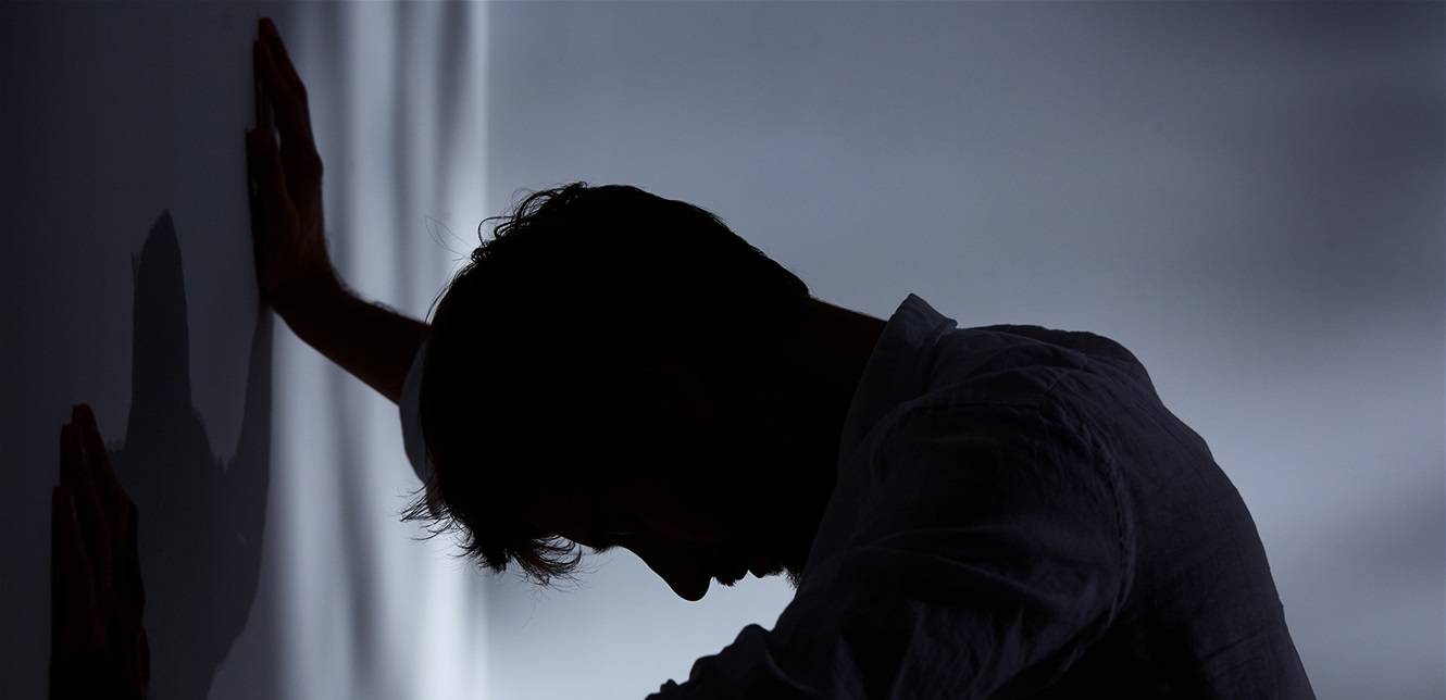 أكثر 3 شعوب عربية ينتشر فيها الاكتئاب.. ماذا عن لبنان؟