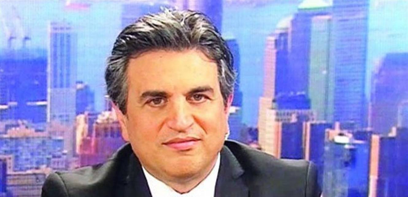 رئيس الاتحاد العام لنقابات عمال لبنان يعتذر: سيتم إعلام المواطنين بالاضراب العام قبل أسبوع من إعلانه