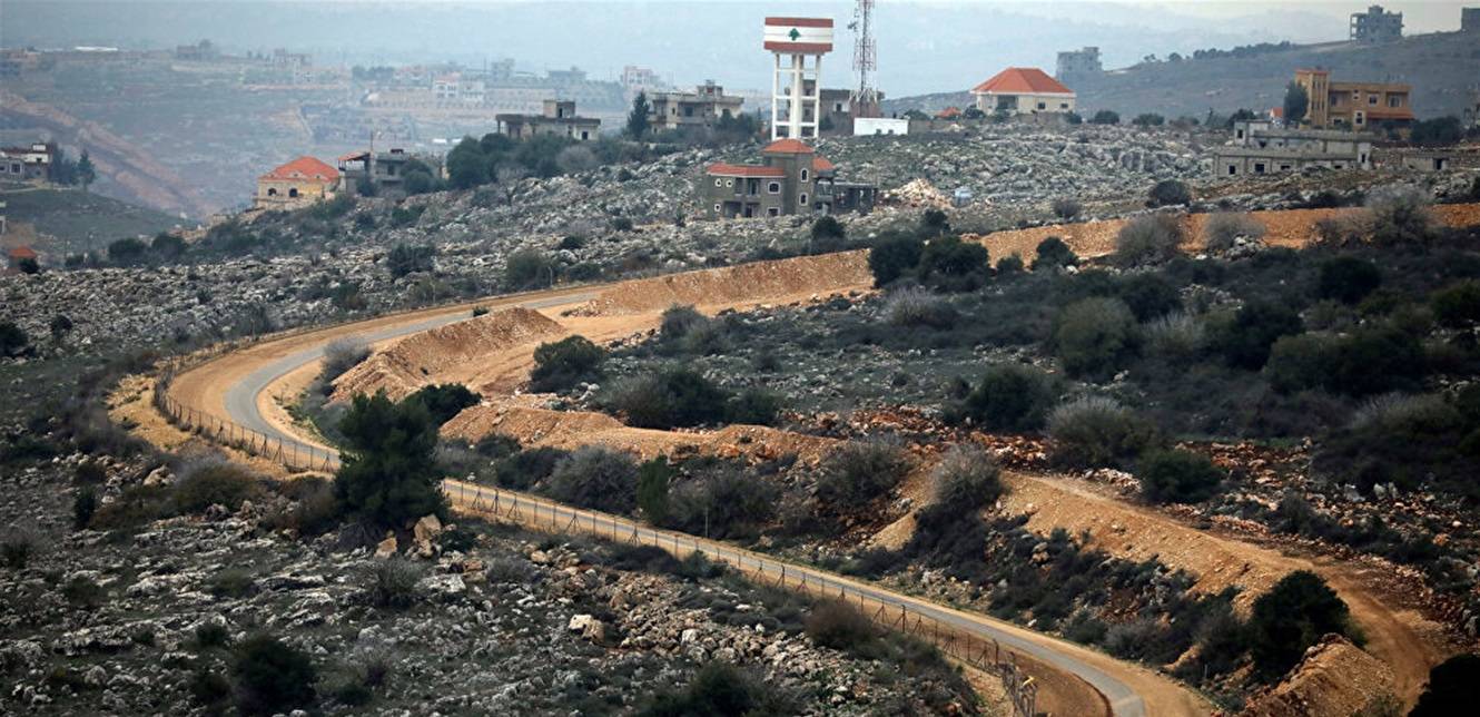 لبنان إلى المفاوضات... لكن وفق اي شروط؟