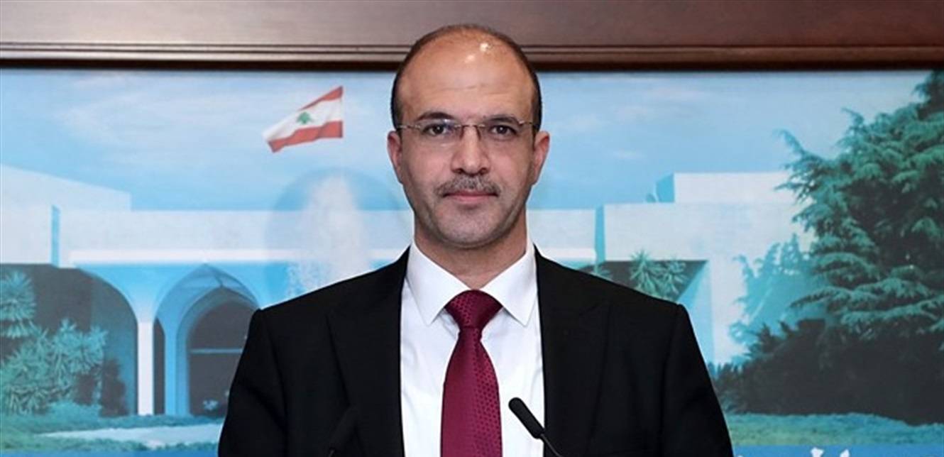 حسن: المستشفيات الحكومية أبدت غيرة والتزاماً بخدمة المواطنين