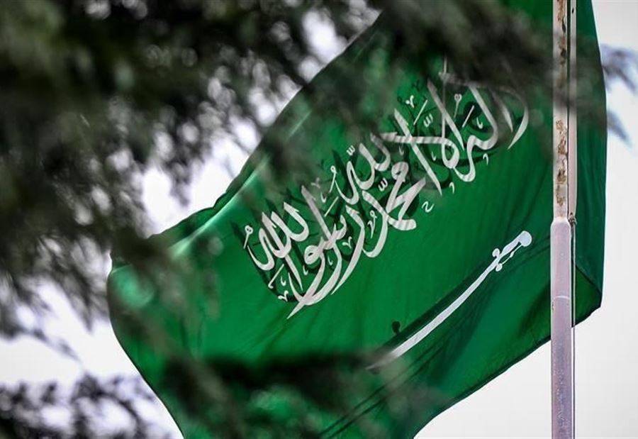 لامبالاة