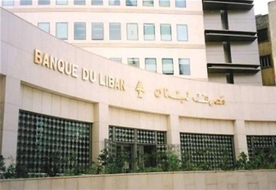 إجراءاتٌ إيجابية