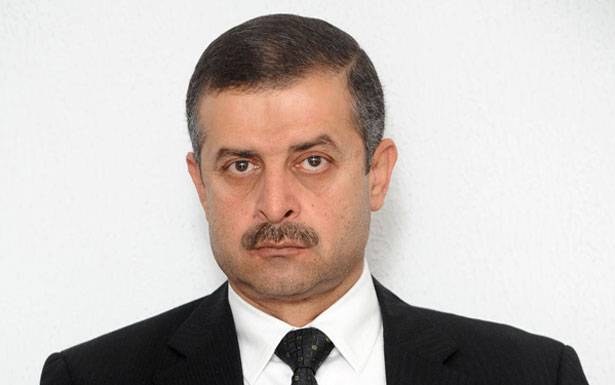 قبيسي : نرفض سياسة رفع الدعم الكامل أو التدريجي عن المواد الأساسية