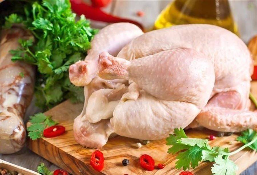 وزارة الإقتصاد تُحدّد أسعار 