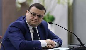 الريّس: للتحرك الآن قبل فوات الأوان.. ماذا تنتظر الجهات الرسمية؟