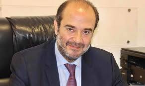 عقيص: أخذني من  ٤ آب المشؤوم حتى ظهر اليوم لأتأكّد 100% من هذا القرار