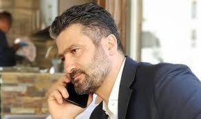 المعلوف يكشف ما لمسه من الحريري بشأن العودة الى رئاسة الحكومة