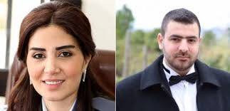 ما الجديد في محاكمة الحاج وغبش؟