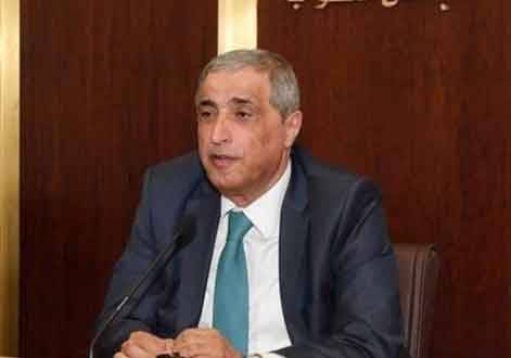 هاشم: لا يوجد مرشّح واحد لرئاسة الحكومة واحد أبرز المرشّحين هو الحريري