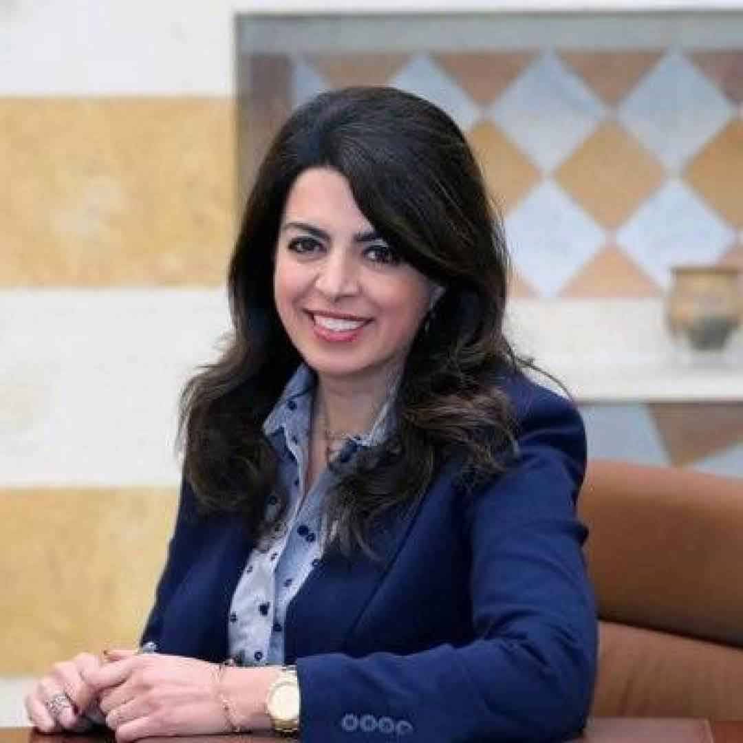 شريم : من حق الـلبـنانيين معرفة تفاصيل صرف القروض والهبات